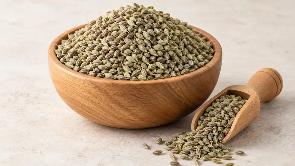Anise