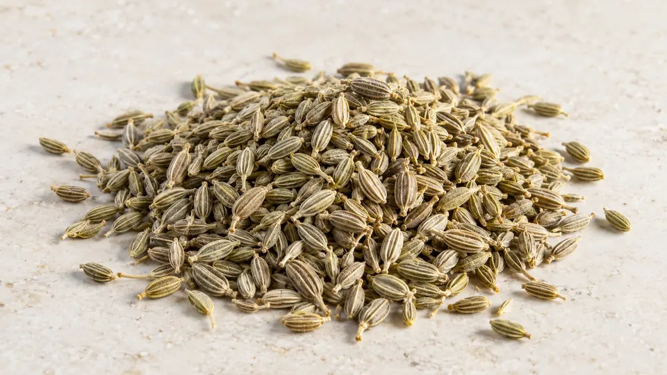 Anise, photo 3 of 3