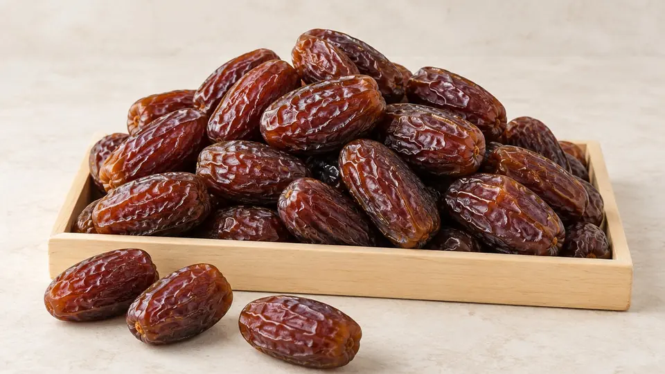 Dates