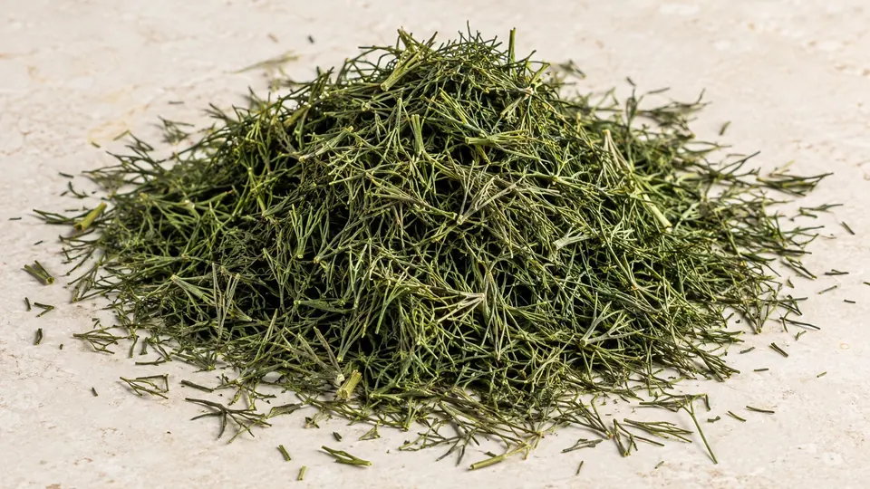Dill, photo 3 of 3