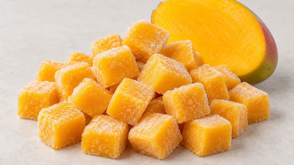 Mango