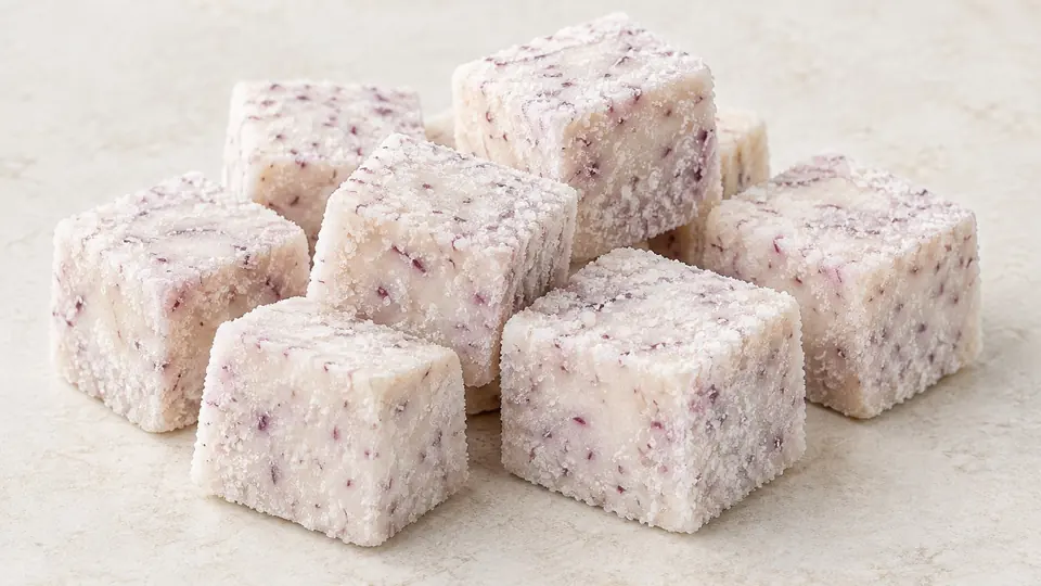 Taro, photo 3 of 3